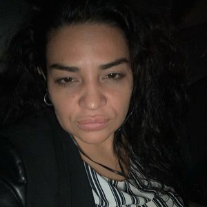 Meet your Posher, Marcela